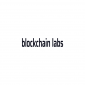 Blockchain Labs