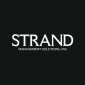 Strand Management Solutions