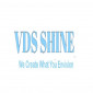 VDS Shine