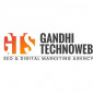 Gandhi Technoweb