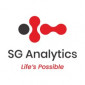 SG Analytics