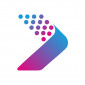 Inextrix Technologies 
