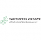 Wordpress Website
