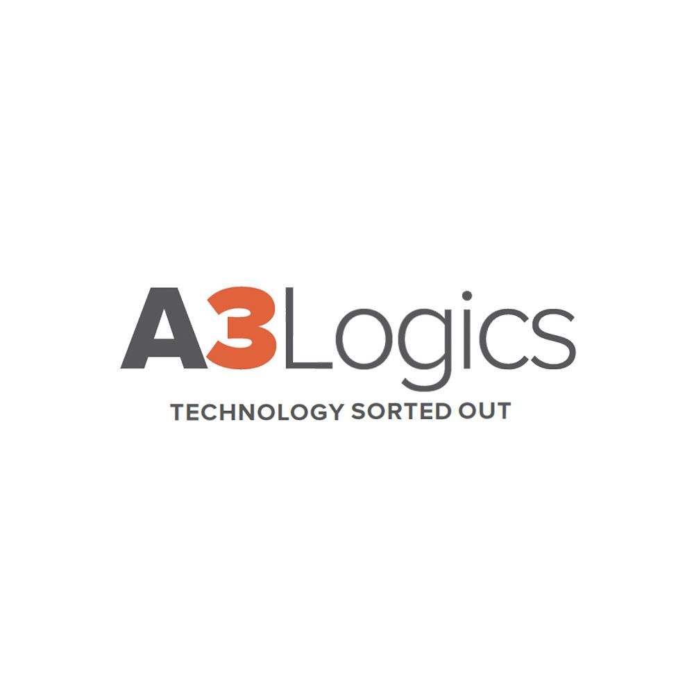 A3Logics