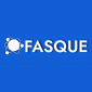 Fasque Technologies