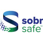 SOBR Safe, Inc.