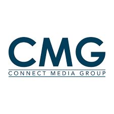 Connect Media Group