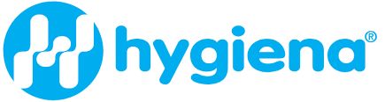 Hygiena 