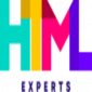  HTML Experts