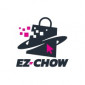 EZ-Chow