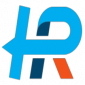 HR SEO Services
