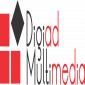 Digiad Multimedia