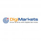 Digi Markets