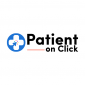 Patient On Click