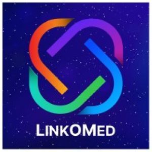 LinkOMed