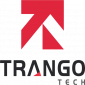 Trango Tech