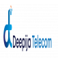 Deepija Telecom Pvt. Ltd.