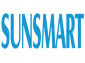 SunSmart