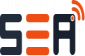 Singapore Ecommerce App Pte. Ltd