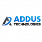 Addus Technologies
