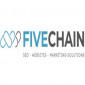 Fivechain 