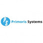 Primoris Systems