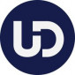 Uniquesdata