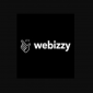 WebIzzy