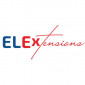 ELEXtensions