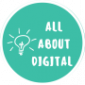 All About Digital 