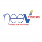 Neev Systems Pvt Ltd