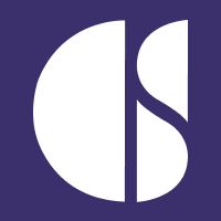  C.S. Soft Solutions (India) Pvt Ltd