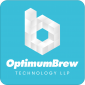 OptimumBrew