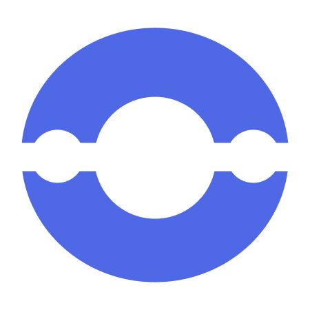 BigOhTech