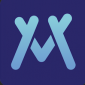 Mobiryt