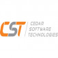 Cedar Software Technologies