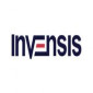 Invensis