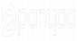 D Panyaa