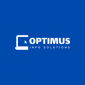 Optimus