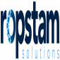 Ropstam