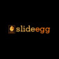 Slide Egg