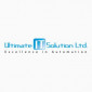 Ultimate IT Solution
