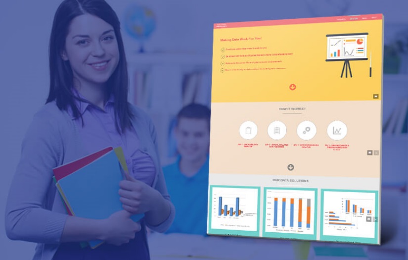 EDUCATIONAL SERVICE PORTAL