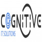 Cognitive IT Solutions