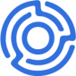 Cognitive IT Solutions