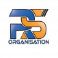 RS ORGANISATION