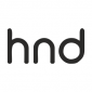 HND Solutions