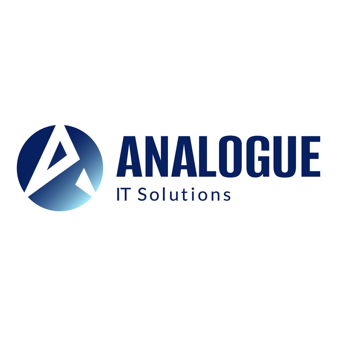 Analogue IT Solutions