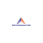 webdevelopmentindia