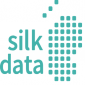 Silk Data